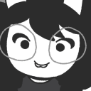 gardengnostic-qna avatar