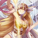 gardengriffon avatar