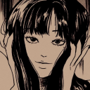 gardenia-fcfbf4 avatar