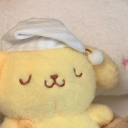 gardeniashellfire avatar