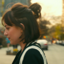 gardenofgrowinghearts avatar