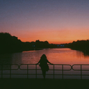 gardenofhayyam avatar