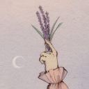 gardenofvaliette avatar