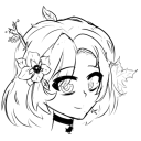 gardenpathsystem avatar