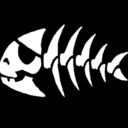 gardenpiratefish avatar