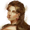 gardens-of-babylonn avatar