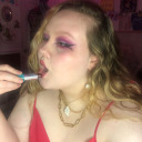 gardens-of-venus avatar