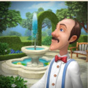 gardenscapes-austin-appreciation avatar