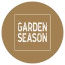 gardenseason avatar