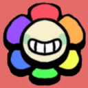 gardenview-askblog avatar