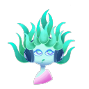 gardenwolf-arts avatar