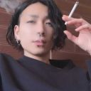 gardenxofxwords avatar