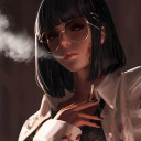 gardethecreator avatar