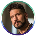 garethbradbury avatar