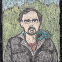 garethbrookes avatar