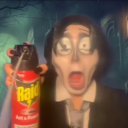 garethgobblecoque avatar