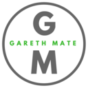 garethmateblog avatar