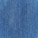 garethstaplerservices avatar