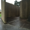 garethtunley-blog avatar