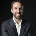 garethxsouthgate avatar