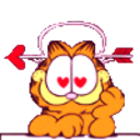 garfdied avatar