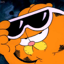 garfeilf-luvr-69 avatar