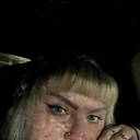 garfield-femme avatar