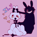 garfield-lover-229 avatar