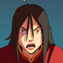 garfield-milk avatar