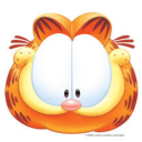 garfield-oficial avatar