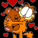 garfieldappreciation avatar