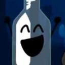 garfieldbookworm avatar