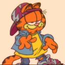 garfieldbutwithswag avatar