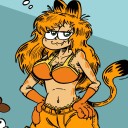 garfieldcatgirlbutthole69 avatar