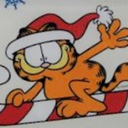 garfielddailyunoffical avatar