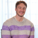 garfieldisajoke avatar