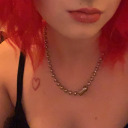 garfieldluvr69 avatar