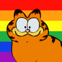 garfieldmlm avatar