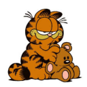 garfieldoftheday avatar