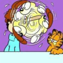 garfieldrandomizer avatar