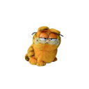 garfieldslasagna avatar