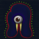 garfieldsweedvape avatar