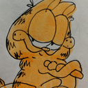 garfieldthinks-blog avatar