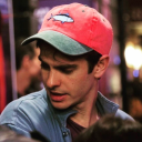 garfiwldrckme avatar