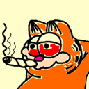 garfswildwesthangout avatar