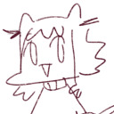 garfunklefellas avatar