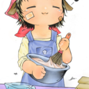 gargelyfloof118 avatar