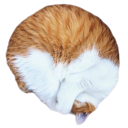 gargoyle-godzilla avatar