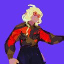 gargoyle-sentinel avatar