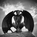 gargoyle-wife avatar